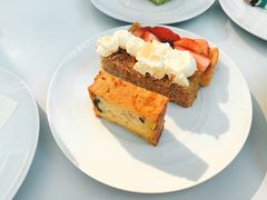 -视博茶点(美狮美高梅店)