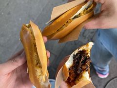 -贺记蛋烘糕(文庙西街店)