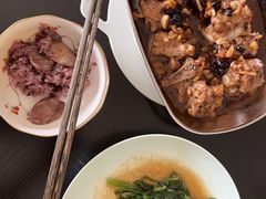-天鹅到家·保姆月嫂育儿嫂(总店)