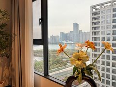 -天鹅湖体育公园