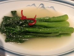 -点都德(广州白云山景区南门店)