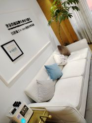 -HEYAN荷妍专业脱毛连锁机构
