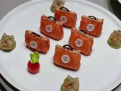 -明州府(文化广场店)