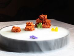 -书湘门地·中国十佳湘菜(西苑店)
