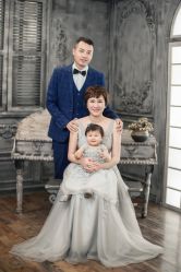 点击看大图 -YUEYAR PHOTO摄影
