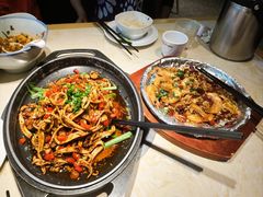 -大碗先生(荣时代店)