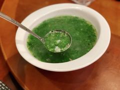 西湖牛肉羹-徽品轩·徽菜馆·地道徽菜(合作经济广场店)