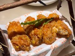 -新发现(苏州中心商场店)