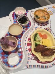 -奈尔宝家庭中心·亲子餐厅(北京东坝万达店)