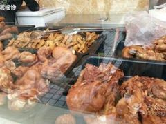 android_upload_pic-九多肉多(唐宫路店)