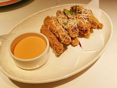 -阿妮叶李(光谷世界城店)