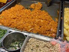 -丁家坡洋芋·观音桥好吃街A区(全国总店)