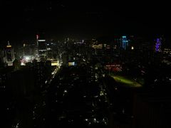 -秀·吧 Show Bar(兰州盛达希尔顿酒店)