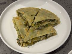 -荣家小吃(紫阳街店)