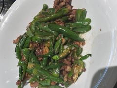 -海鲜e族(马王堆店)