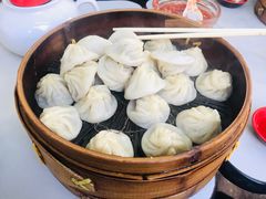 -万寿斋(山阴路店)