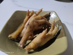 -阿清煲仔店(纺织城店)