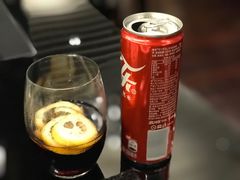 -圣丰索菲特·2 On 988 Café 自助餐厅