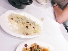 -合兴居烤鸭店