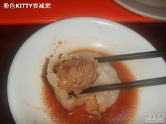 PA300004-王興記(中山路店)
