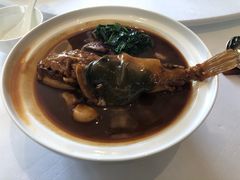 -福1015(愚园路店)