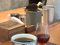 -溯洄咖啡VORTEX COFFEE