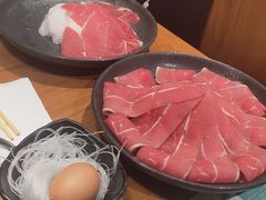 -呷哺呷哺 黄金牧场 (阳泉滨河新天地店)