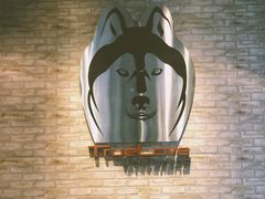 -TrueLove @ Neverland (Husky Cafe)