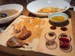 -桂小厨广西菜(印象城店)