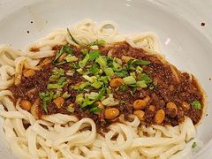 -大师兄·手工面·西北菜(美的悦然广场店)