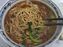 -福海面馆(阳曲店)