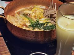 -牛道·和牛九食(市府恒隆广场店)