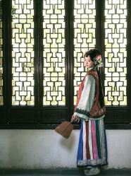 -八角古风摄影