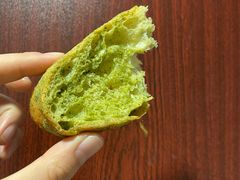 -前进麦味·天然烘焙(凯德1818店)