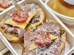 -85度C(上海广元店)