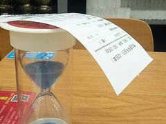 -南城香·饭香串香馄饨香(青年路店)