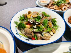 -海门鱼仔·潮汕味(燕岭店)