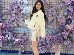 -昆明爱尔眼科医院