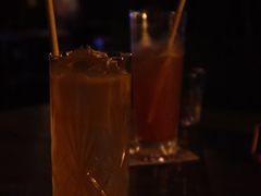 -凡人&庄阿姨的辣(万寿亭店)