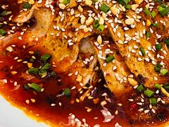 -成都驻京办餐厅(蜀都宾馆店)