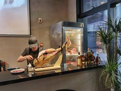 -West10 西拾·西餐厅·创意菜(未来科技城店)