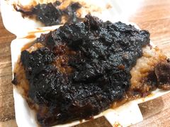 甑糕-马文章胖子甑糕(洒金桥店)
