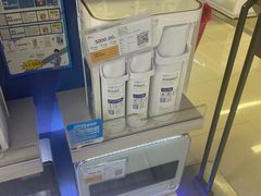 -苏宁易购(Suning Elec大连胜利广场店)
