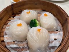 -杏花樓(福州路总店)