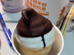 -DQ·蛋糕·冰淇淋(回龙观同成街)