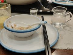 -苏浙徽·农家大院(开发区星湖101店)