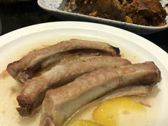 -盒马鲜生(悠方店)
