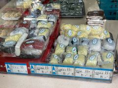 -江南春(中山中路店)