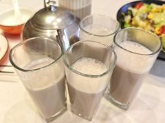 -聚鑫阁江浙菜·非遗传承技艺(闵行交大店)