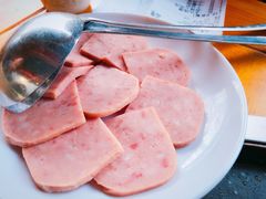-重庆乌鱼庄·龙滋鲜(青羊大道店)